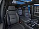 2025 Chevrolet Tahoe High Country Inglewood  CA