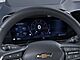 2025 Chevrolet Tahoe High Country Inglewood  CA