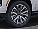 2025 Chevrolet Tahoe High Country Inglewood  CA