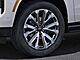 2025 Chevrolet Tahoe High Country Inglewood  CA