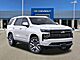 2025 Chevrolet Tahoe High Country Inglewood  CA