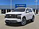 2025 Chevrolet Tahoe High Country Inglewood  CA