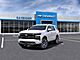 2025 Chevrolet Tahoe High Country Inglewood  CA