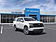 2025 Chevrolet Tahoe High Country Inglewood  CA