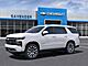 2025 Chevrolet Tahoe High Country Inglewood  CA