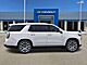 2025 Chevrolet Tahoe High Country Inglewood  CA