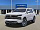 2025 Chevrolet Tahoe High Country Inglewood  CA