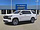 2025 Chevrolet Tahoe High Country Inglewood  CA