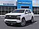 2025 Chevrolet Tahoe High Country Inglewood  CA