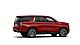 2025 Chevrolet Tahoe High Country Inglewood  CA