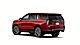 2025 Chevrolet Tahoe High Country Inglewood  CA