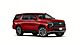 2025 Chevrolet Tahoe High Country Inglewood  CA