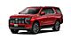 2025 Chevrolet Tahoe High Country Inglewood  CA