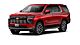 2025 Chevrolet Tahoe High Country Inglewood  CA