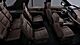 2025 Chevrolet Tahoe High Country Inglewood  CA