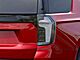 2025 Chevrolet Tahoe High Country Inglewood  CA