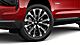 2025 Chevrolet Tahoe High Country Inglewood  CA