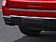 2025 Chevrolet Tahoe High Country Inglewood  CA