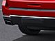 2025 Chevrolet Tahoe High Country Inglewood  CA