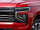 2025 Chevrolet Tahoe High Country Inglewood  CA