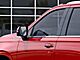 2025 Chevrolet Tahoe High Country Inglewood  CA