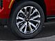 2025 Chevrolet Tahoe High Country Inglewood  CA