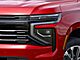 2025 Chevrolet Tahoe High Country Inglewood  CA