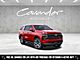 2025 Chevrolet Tahoe High Country Inglewood  CA