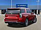 2025 Chevrolet Tahoe High Country Inglewood  CA