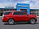 2025 Chevrolet Tahoe High Country Inglewood  CA