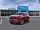 2025 Chevrolet Tahoe High Country Inglewood  CA