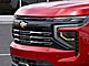 2025 Chevrolet Tahoe High Country Inglewood  CA
