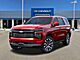 2025 Chevrolet Tahoe High Country Inglewood  CA