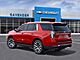 2025 Chevrolet Tahoe High Country Inglewood  CA