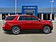 2025 Chevrolet Tahoe High Country Inglewood  CA