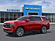 2025 Chevrolet Tahoe High Country Inglewood  CA