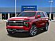 2025 Chevrolet Tahoe High Country Inglewood  CA