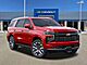 2025 Chevrolet Tahoe High Country Inglewood  CA