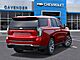 2025 Chevrolet Tahoe High Country Inglewood  CA