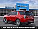 2025 Chevrolet Tahoe High Country Inglewood  CA