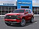 2025 Chevrolet Tahoe High Country Inglewood  CA