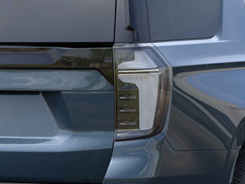 2025 Chevrolet Tahoe High Country Farmington MO