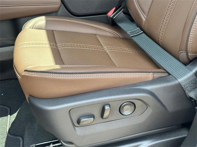 2025 Chevrolet Tahoe High Country Farmington MO