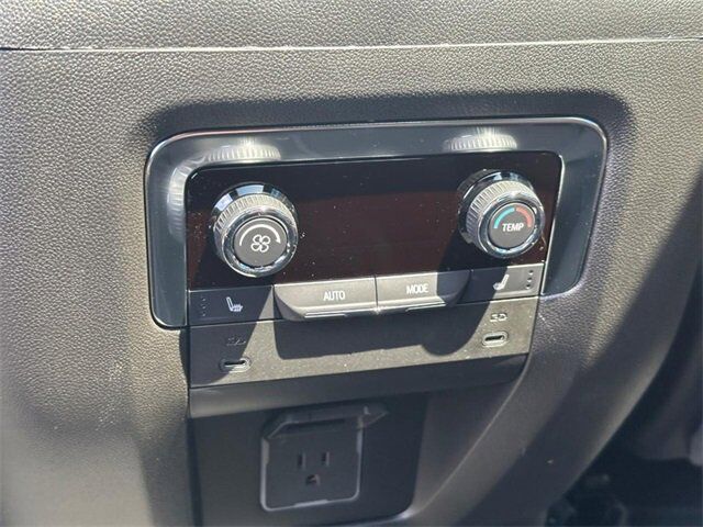 2025 Chevrolet Tahoe High Country Farmington MO