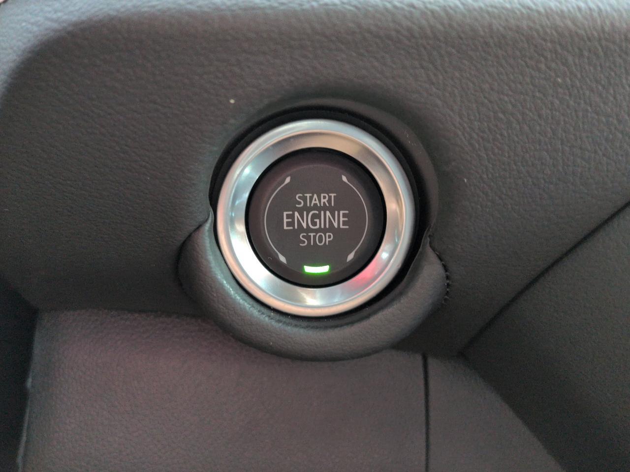 2025 Chevrolet Tahoe High Country Winder GA