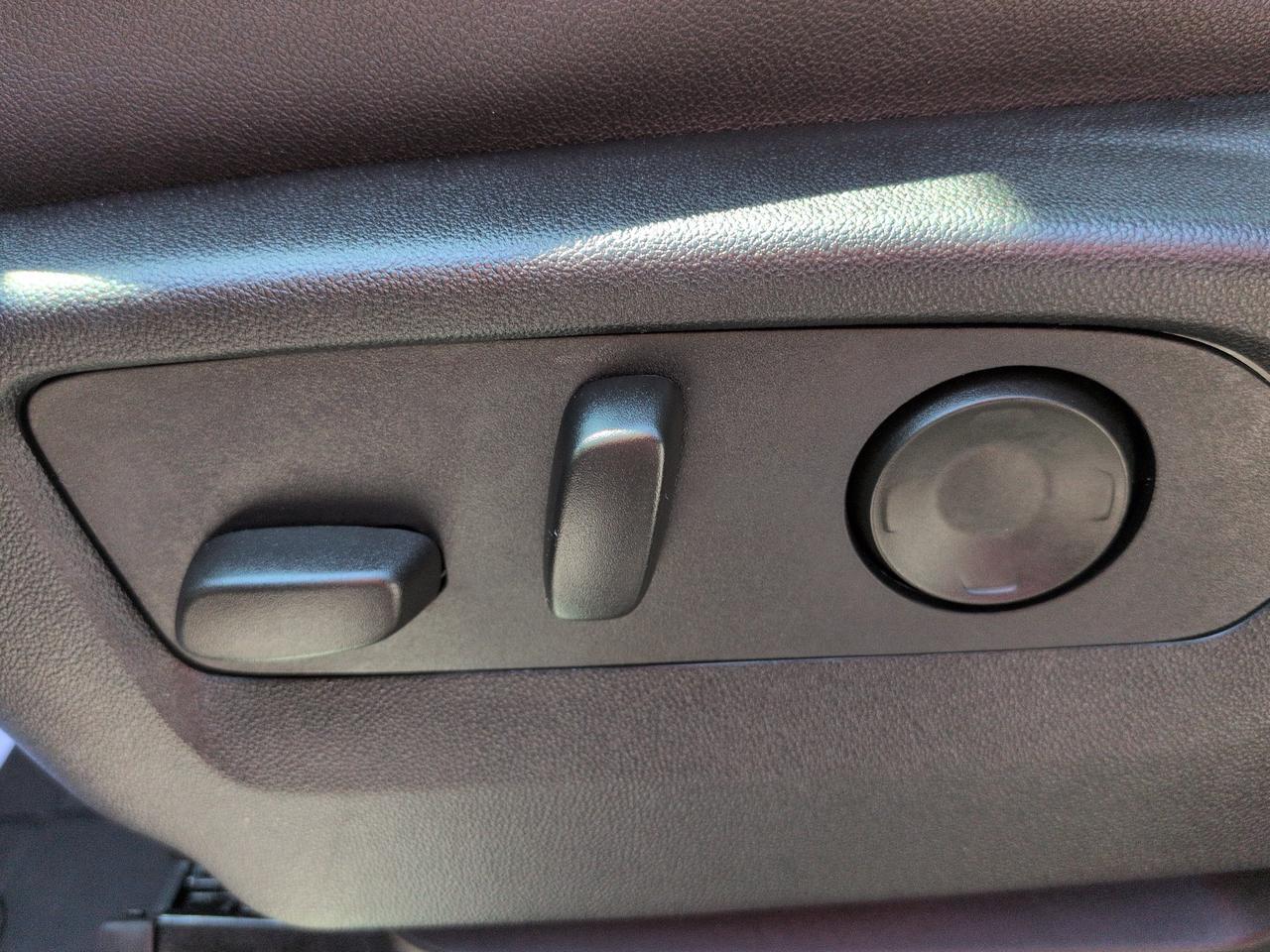 2025 Chevrolet Tahoe High Country Winder GA
