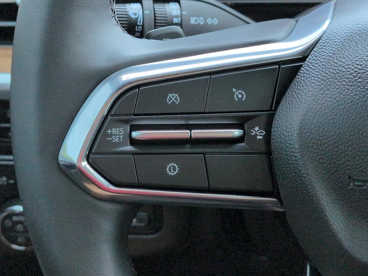 2025 Chevrolet Tahoe High Country Winder GA