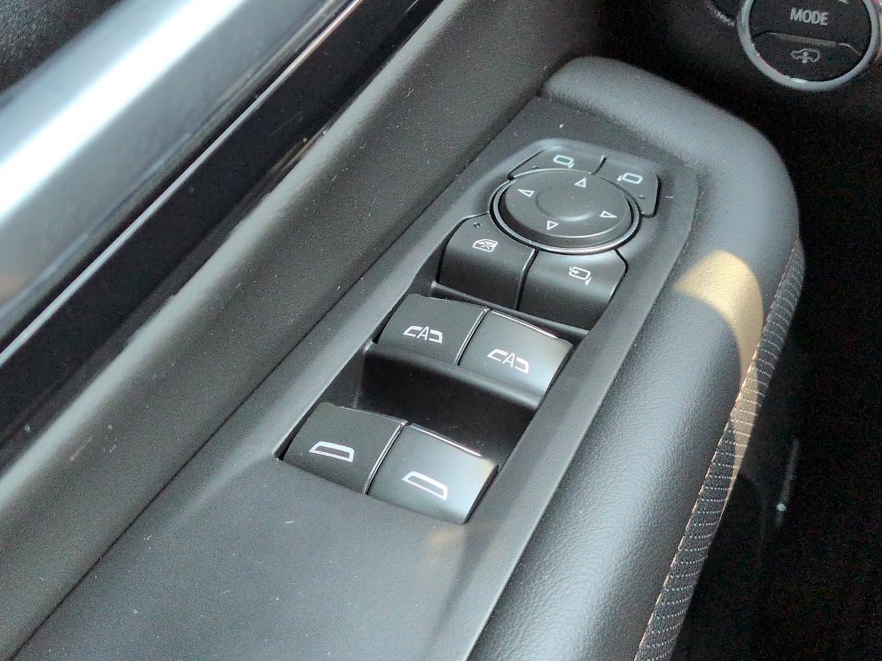 2025 Chevrolet Tahoe High Country Winder GA