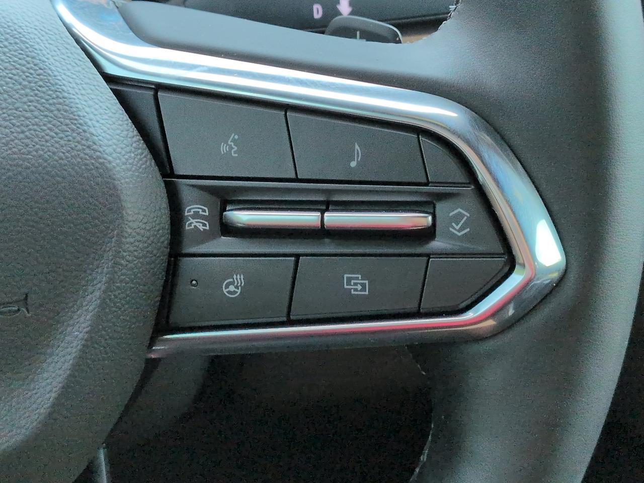 2025 Chevrolet Tahoe High Country Winder GA
