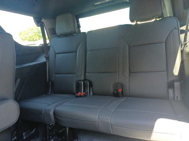 2025 Chevrolet Tahoe High Country Acton MA